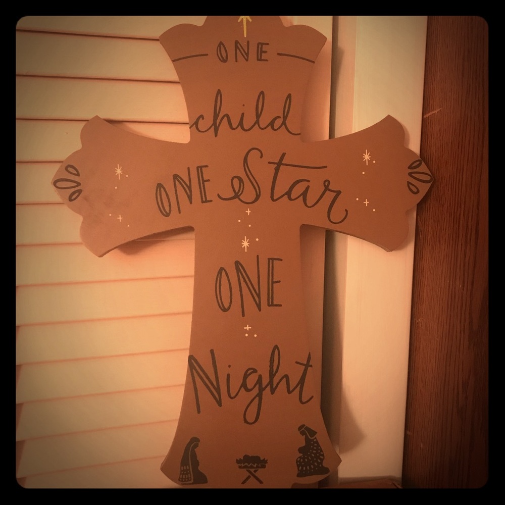 Handcrafted Home Decor
